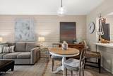 4800 68TH Street - Photo 6