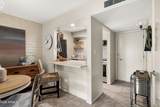 4800 68TH Street - Photo 7