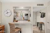 4800 68TH Street - Photo 8