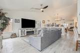 8544 Ocaso Avenue - Photo 10
