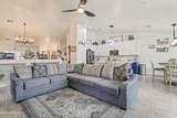 8544 Ocaso Avenue - Photo 11