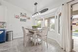 8544 Ocaso Avenue - Photo 13