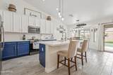 8544 Ocaso Avenue - Photo 14