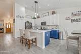 8544 Ocaso Avenue - Photo 15