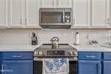 8544 Ocaso Avenue - Photo 16