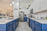 8544 Ocaso Avenue - Photo 17