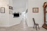 8544 Ocaso Avenue - Photo 18