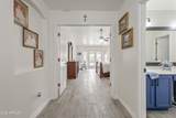 8544 Ocaso Avenue - Photo 19