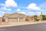 8544 Ocaso Avenue - Photo 2