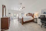 8544 Ocaso Avenue - Photo 20