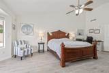 8544 Ocaso Avenue - Photo 21