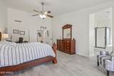 8544 Ocaso Avenue - Photo 22