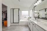 8544 Ocaso Avenue - Photo 23