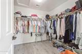 8544 Ocaso Avenue - Photo 25