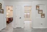 8544 Ocaso Avenue - Photo 26
