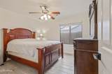 8544 Ocaso Avenue - Photo 27