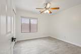 8544 Ocaso Avenue - Photo 28