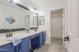 8544 Ocaso Avenue - Photo 29