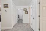 8544 Ocaso Avenue - Photo 30