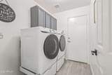 8544 Ocaso Avenue - Photo 31