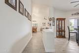 8544 Ocaso Avenue - Photo 32