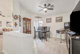 8544 Ocaso Avenue - Photo 33