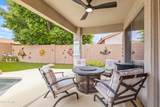 8544 Ocaso Avenue - Photo 34