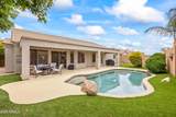 8544 Ocaso Avenue - Photo 35