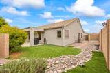 8544 Ocaso Avenue - Photo 36
