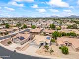 8544 Ocaso Avenue - Photo 37