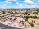 8544 Ocaso Avenue - Photo 38