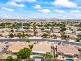 8544 Ocaso Avenue - Photo 39
