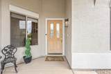 8544 Ocaso Avenue - Photo 5