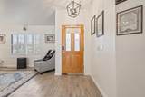 8544 Ocaso Avenue - Photo 6