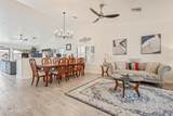 8544 Ocaso Avenue - Photo 7