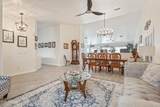 8544 Ocaso Avenue - Photo 8
