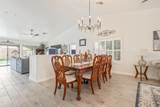 8544 Ocaso Avenue - Photo 9