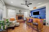 3901 Carter Drive - Photo 10