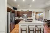 3901 Carter Drive - Photo 11