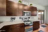 3901 Carter Drive - Photo 12