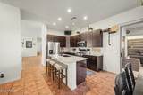 3901 Carter Drive - Photo 13