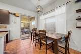 3901 Carter Drive - Photo 14