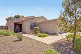 3901 Carter Drive - Photo 2
