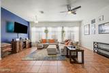 3901 Carter Drive - Photo 5