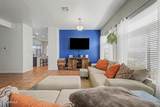 3901 Carter Drive - Photo 6