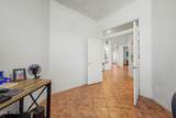 3901 Carter Drive - Photo 7