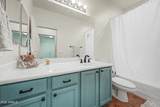 3901 Carter Drive - Photo 9