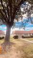 8229 Vista Drive - Photo 2