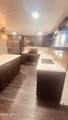 8229 Vista Drive - Photo 3