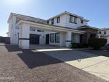 4287 Kimberlee Drive - Photo 1